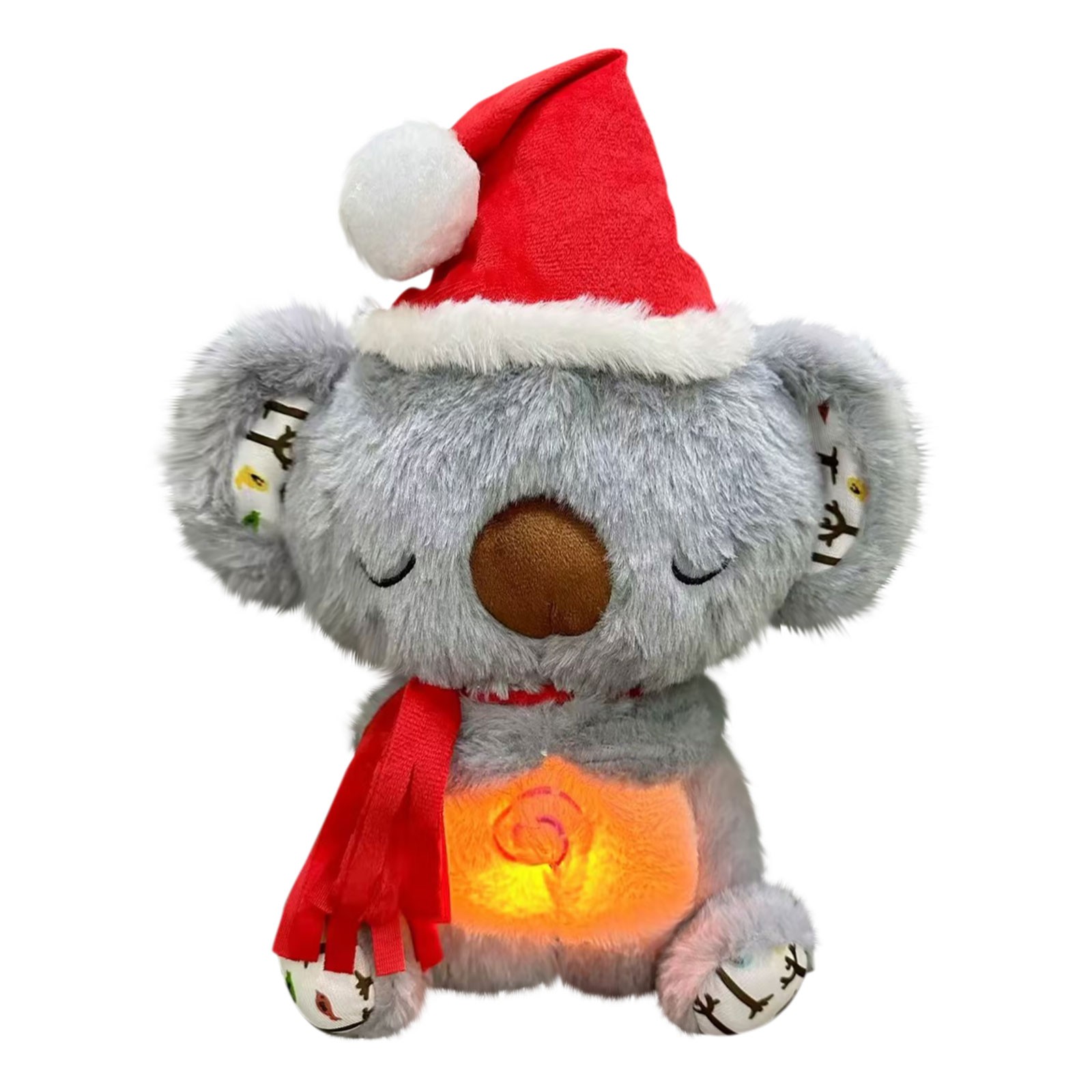 Arrily Calming Arrily Anxiety Arrily Restotter Anxiety Arrily Sleep