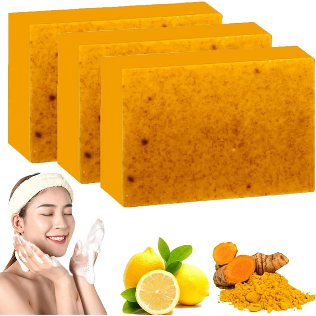 Arrily Calming Otter: Portable, Glowing, Plush Sleep Buddy for Kids