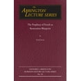 thumbnail image 1 of Arrington Lecture: The Prophecy of Enoch as Restoration Blueprint (Paperback), 1 of 1