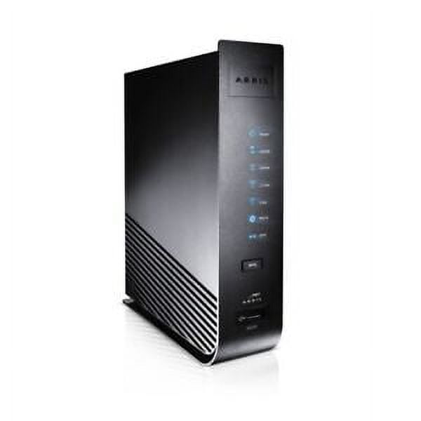 Arris DG3270A Touchstone DOCSIS 3.0 DualBand Modem WIFI Router Gateway