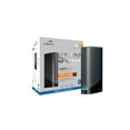 thumbnail image 1 of Arris G36 SURFboard® DOCSIS® 3.1 Gigabit Modem & Wi-Fi® 6 Router, 1 of 5