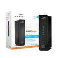 thumbnail image 1 of Arris SURFboard SBG7600AC2 DOCSIS 3.0 Wireless Cable Modem, 1 of 6