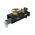 thumbnail image 1 of Arris Single Riser Floor Joist Mounting Kit, 1 of 2