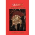 thumbnail image 1 of Arrius: Arrius: Volume III Enemy of Rome (Paperback), 1 of 1