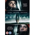 thumbnail image 1 of Arrival - [DVD], 1 of 1