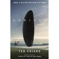 thumbnail image 1 of Pre-Owned Arrival (Stories of Your Life MTI), 1 of 1