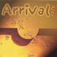 thumbnail image 1 of Arrival, 1 of 1