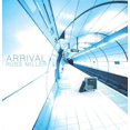 thumbnail image 1 of Arrival, 1 of 1