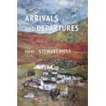 thumbnail image 1 of Arrivals and Departures (Paperback), 1 of 1