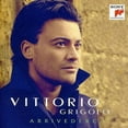 thumbnail image 1 of ARRIVEDERCI [DONIZETTI, GAETANO] [886979113428], 1 of 1