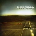 thumbnail image 1 of Arriving (CD), 1 of 4