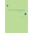 thumbnail image 1 of Arriving to Planet Noah, (Hardcover), 1 of 1
