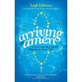 thumbnail image 1 of Arriving at Amen, (Paperback), 1 of 1