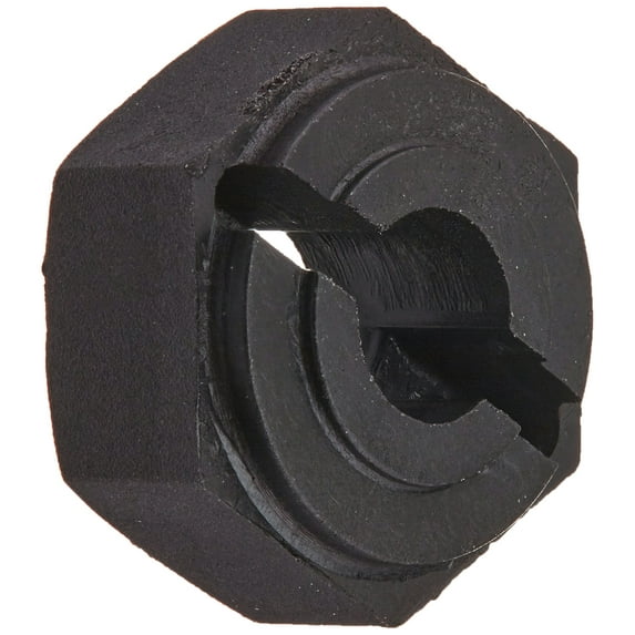 Arrma AR310464 Wheel Hex Set Composite