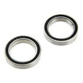 thumbnail image 1 of ARRMA Ball Bearing 15x21x4mm 2RS 2 ARA610038 Bearings All, 1 of 1