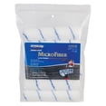 thumbnail image 1 of ArroWorthy 6.5-MFR4JCCK Microfiber Paint Roller Cover, 6.5" x 1/14", 1 of 1