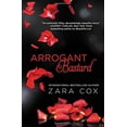 thumbnail image 1 of Pre-Owned Arrogant Bastard (Paperback) 1478970243 9781478970248, 1 of 1