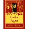 thumbnail image 1 of Arrogant Beggar, (Paperback), 1 of 1