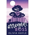 thumbnail image 1 of Arrogant Boss, (Paperback), 1 of 1