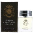 thumbnail image 1 of Arrogant by English Laundry Eau De Toilette Spray 1.7 oz for Men, 1 of 2