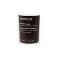 thumbnail image 1 of Arrojo Hair Repair Hair Masque With Avocado Oil & Keratin, 5.1 Fl.Oz, 1 of 7