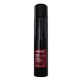 thumbnail image 1 of Arrojo Healing Oil Restorative Glossing Spray 212 ml / 5.0 oz, 1 of 6