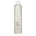 thumbnail image 1 of Arrojo Refinish Dry Shampoo With Aloe Vera and Ginger 8.5 oz, 1 of 6