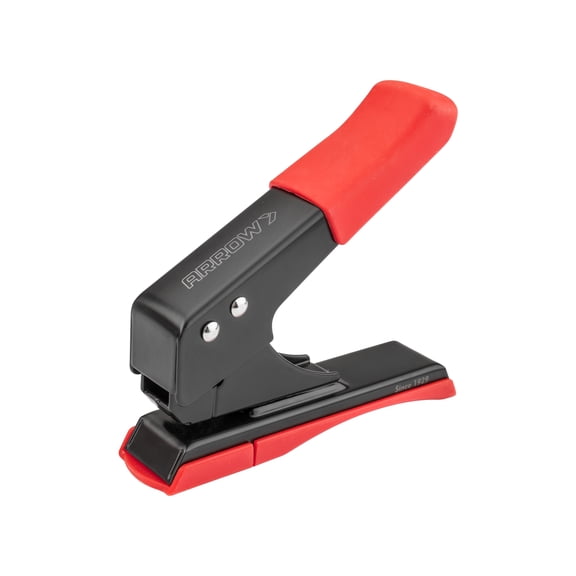Arrow 1-Hole Punch