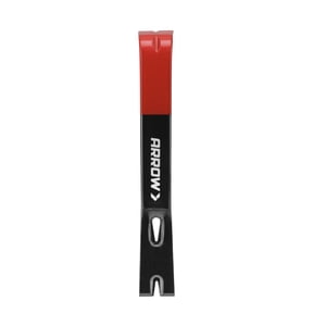 Arrow 12" Steel Pry Bar
