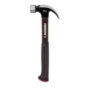 Arrow 16 Oz. General Purpose Steel Claw Hammer