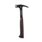 Arrow 16 Oz. Steel & Fiberglass Rip Claw Hammer