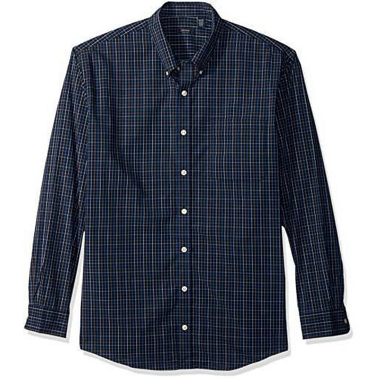 Arrow linen shirts online deals
