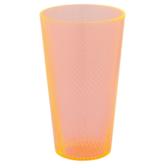 Arrow 20 oz Twist Glow Tumbler
