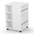 thumbnail image 1 of Arrow 4 Sided Thread, Ribbon, Sewing and Craft Storage Organization, 1 of 8