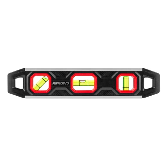 Arrow 9" Torpedo Level