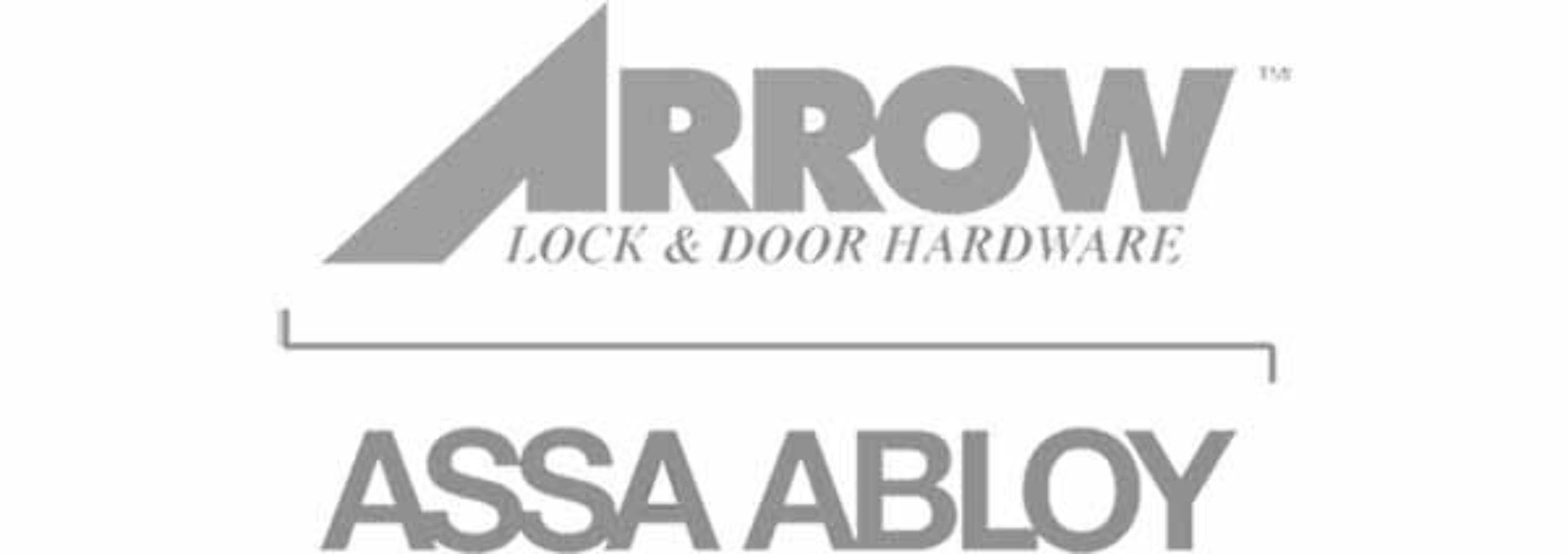 Arrow AM11-305 26D Faceplate AM/BM11 21 34 Satin Chrome - Walmart.com