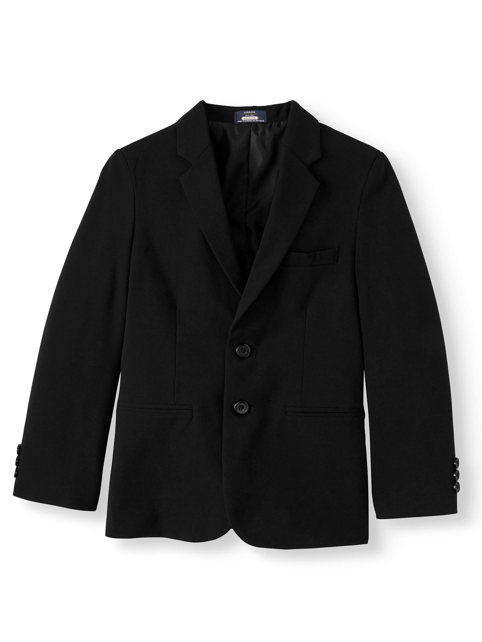 Baby stretch suits Clearance