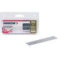Arrow BN1816WCS 18Gauge Steel Brad Nails for Molding,
