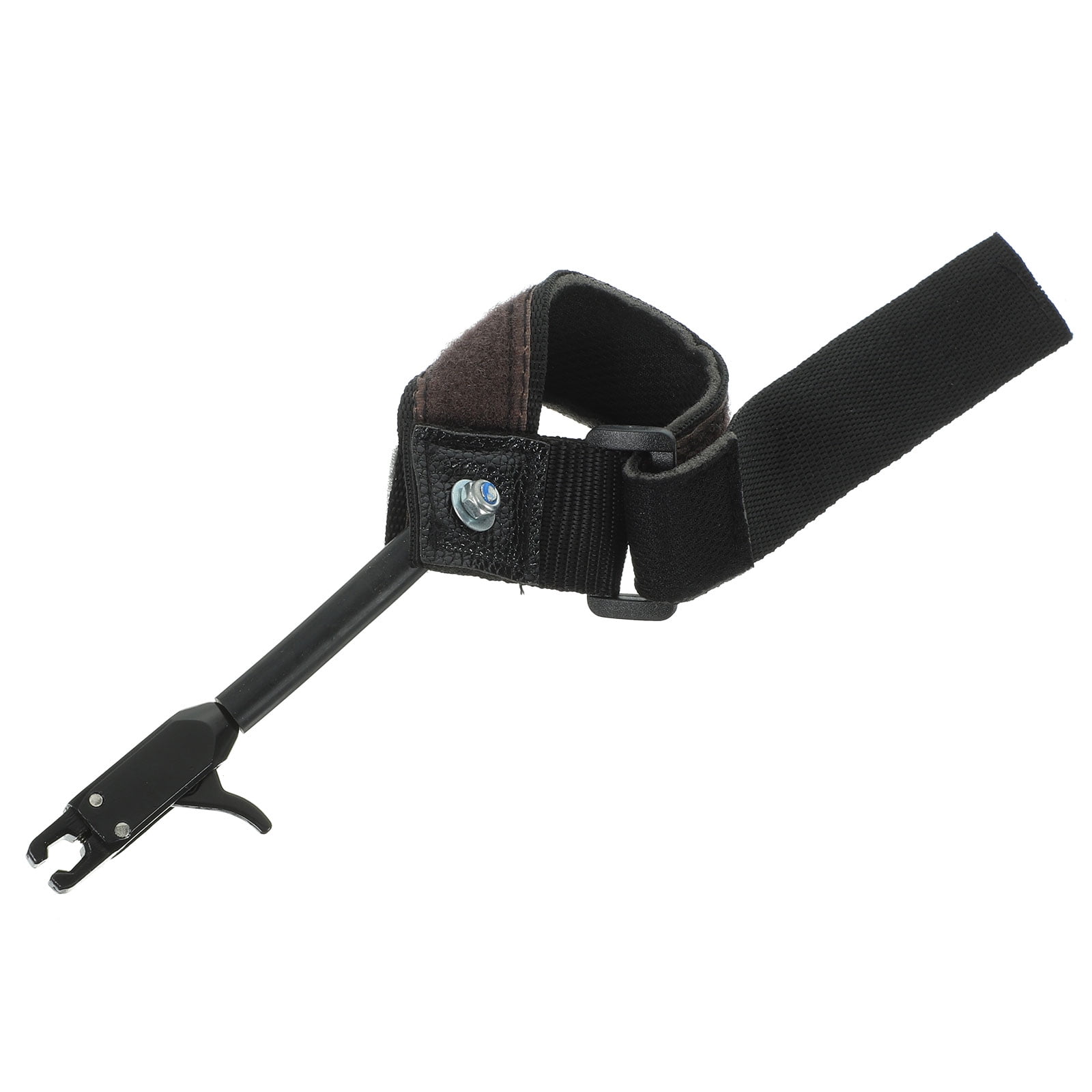 Arrow Caliper Release Bow for Recurve Archery Tools Hunting Accessories