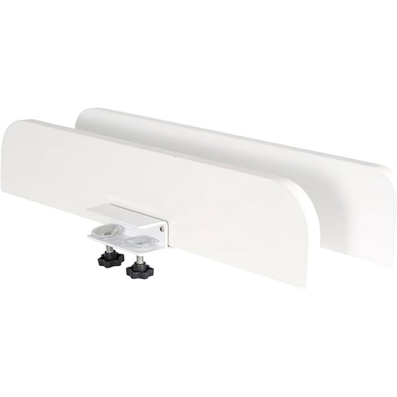 Arrow Christa’s Quilt Catchers – 2 Pack - White