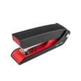 thumbnail image 1 of Arrow Compact Stapler, 1 of 6