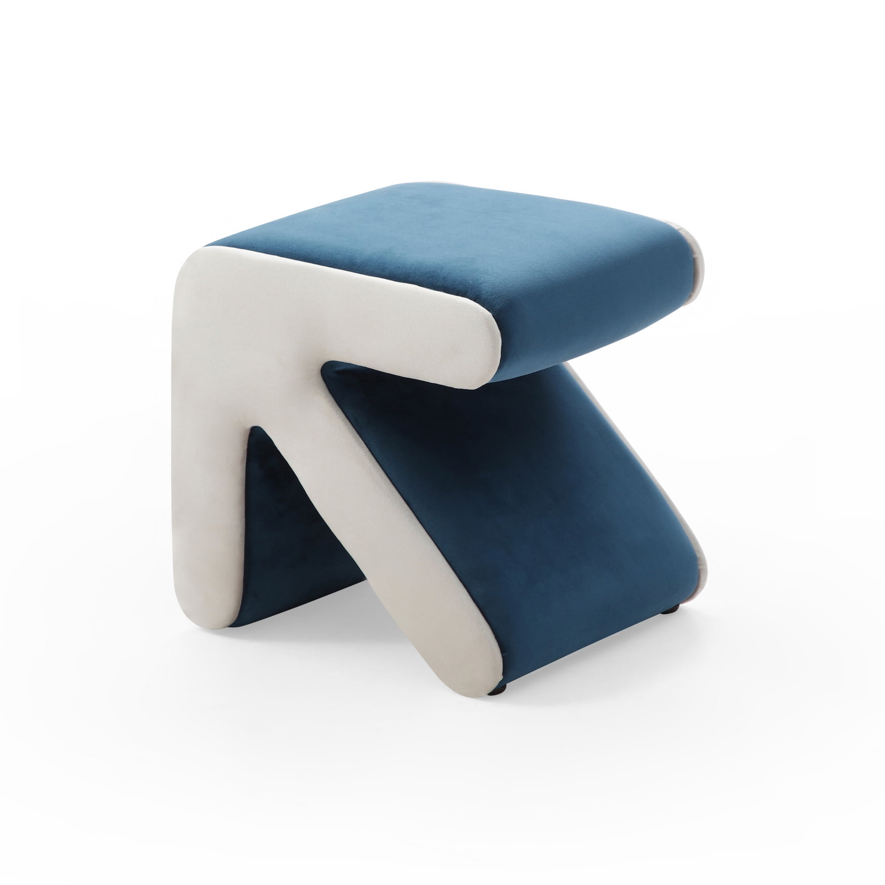 Modern kids stool hotsell
