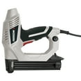 thumbnail image 1 of Arrow ET200BN Heavy Duty 18-Gauge Electric Cordless Brad Nailer, Professional Nail Gun, 1 of 4