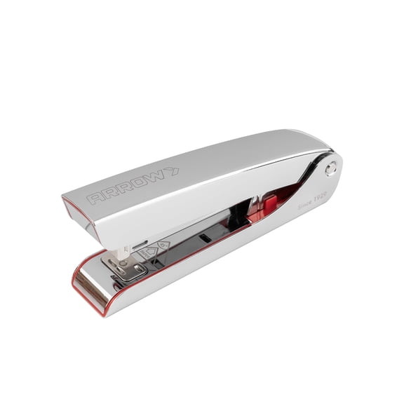Arrow Executive Stapler