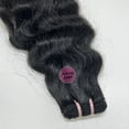 Arrow Exim Loose Curly Human Hair Bundles β 100% Virgin Unprocessed ...