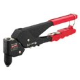 thumbnail image 1 of Arrow Fastener 091-RHT300 Twister Rivet Tools, 1 of 2