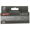 thumbnail image 1 of Standard Desk Staple, PartNo 202-10, by Arrow Fastener Co Llc, Single Unit, 1 of 2