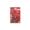 thumbnail image 1 of Arrow Fastener 149071 30W Mini Glue Gun, 1 of 1