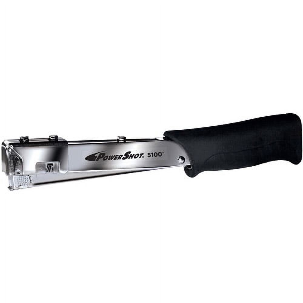 Arrow Fastener 5100 Hammer Tacker