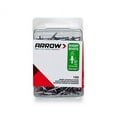 thumbnail image 1 of Arrow Fastener Aluminum Rivets, 1/8 x 1/8, Short - 1 PK (091-RSA1/8IP), 1 of 1